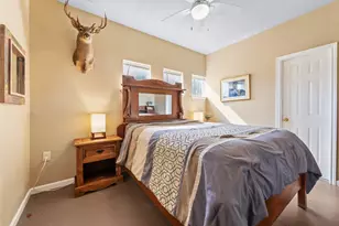 1021 Canna Lily Cir, Driftwood, TX 78619 - Photo 30