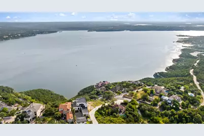 6813 Oasis Pass, Austin, TX 78732 - Photo 20