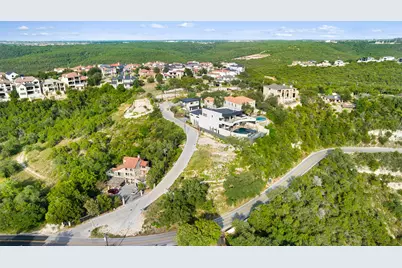 6813 Oasis Pass, Austin, TX 78732 - Photo 8