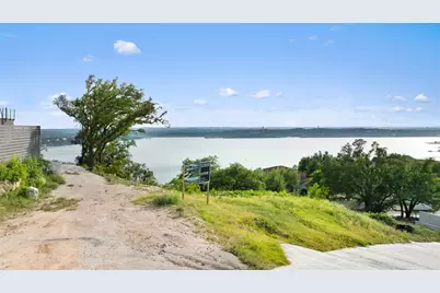 6813 Oasis Pass, Austin, TX 78732 - Photo 14