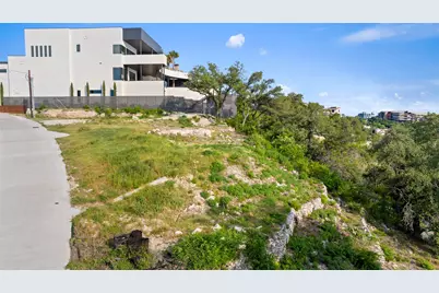 6813 Oasis Pass, Austin, TX 78732 - Photo 16