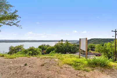 6813 Oasis Pass, Austin, TX 78732 - Photo 28