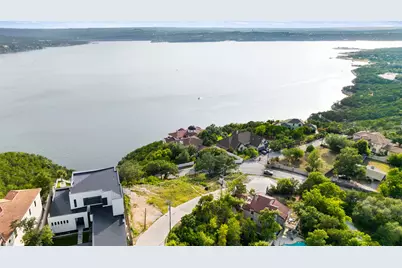 6813 Oasis Pass, Austin, TX 78732 - Photo 2