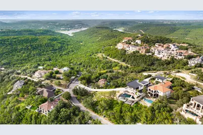 6813 Oasis Pass, Austin, TX 78732 - Photo 10