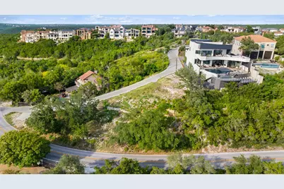 6813 Oasis Pass, Austin, TX 78732 - Photo 12