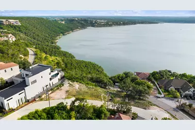 6813 Oasis Pass, Austin, TX 78732 - Photo 6