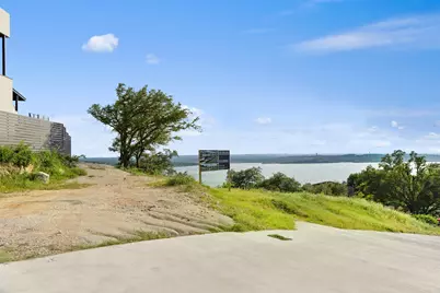 6813 Oasis Pass, Austin, TX 78732 - Photo 22
