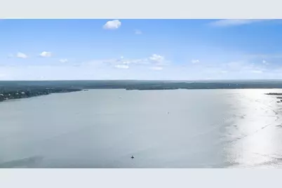 6813 Oasis Pass, Austin, TX 78732 - Photo 34