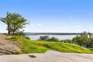 6813 Oasis Pass, Austin, TX 78732 - Photo 1