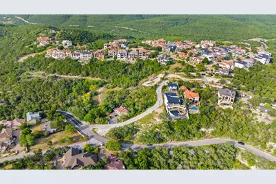 6813 Oasis Pass, Austin, TX 78732 - Photo 18