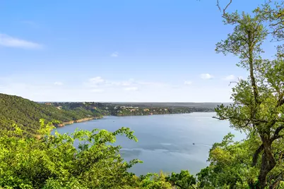 6813 Oasis Pass, Austin, TX 78732 - Photo 30