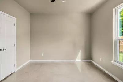 408 W Avenue C, Copperas Cove, TX 76522 - Photo 22