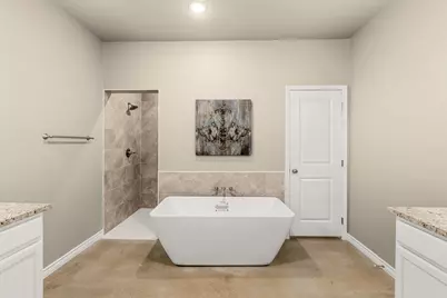408 W Avenue C, Copperas Cove, TX 76522 - Photo 16