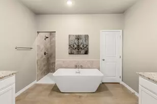 408 W Avenue C, Copperas Cove, TX 76522 - Photo 16