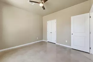408 W Avenue C, Copperas Cove, TX 76522 - Photo 16
