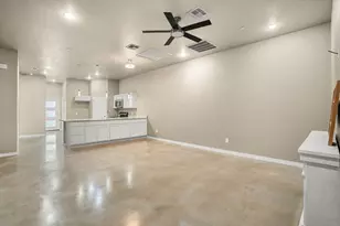 408 W Avenue C, Copperas Cove, TX 76522 - Photo 8