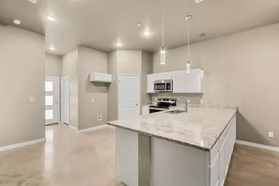 408 W Avenue C, Copperas Cove, TX 76522 - Photo 6