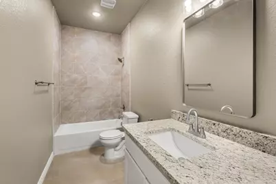 408 W Avenue C, Copperas Cove, TX 76522 - Photo 22