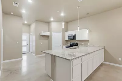 408 W Avenue C, Copperas Cove, TX 76522 - Photo 6