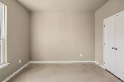 408 W Avenue C, Copperas Cove, TX 76522 - Photo 24