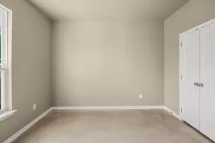 408 W Avenue C, Copperas Cove, TX 76522 - Photo 24