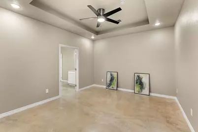 408 W Avenue C, Copperas Cove, TX 76522 - Photo 14