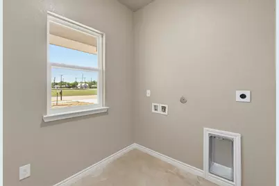 408 W Avenue C, Copperas Cove, TX 76522 - Photo 20