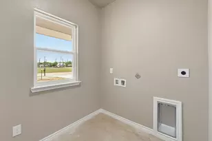 408 W Avenue C, Copperas Cove, TX 76522 - Photo 20