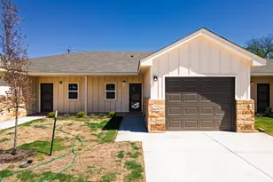 408 W Avenue C, Copperas Cove, TX 76522 - Photo 1