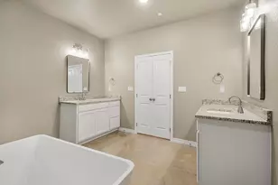 408 W Avenue C, Copperas Cove, TX 76522 - Photo 16