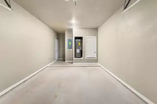 408 W Avenue C, Copperas Cove, TX 76522 - Photo 28