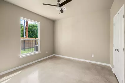 408 W Avenue C, Copperas Cove, TX 76522 - Photo 24