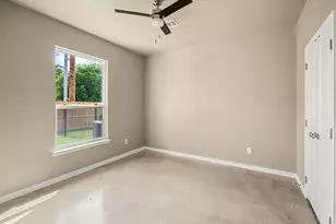 408 W Avenue C, Copperas Cove, TX 76522 - Photo 24