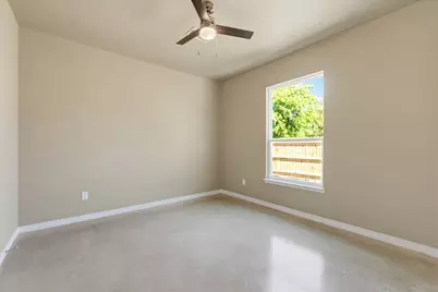 408 W Avenue C, Copperas Cove, TX 76522 - Photo 18