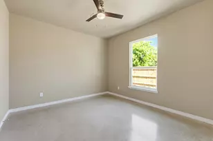 408 W Avenue C, Copperas Cove, TX 76522 - Photo 18