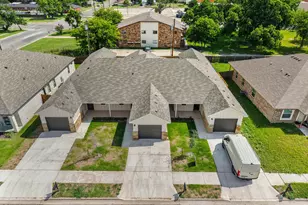 408 W Avenue C, Copperas Cove, TX 76522 - Photo 30