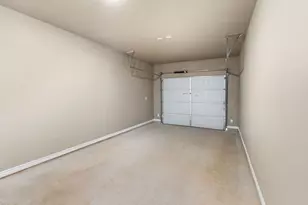 408 W Avenue C, Copperas Cove, TX 76522 - Photo 26
