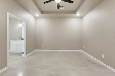408 W Avenue C, Copperas Cove, TX 76522 - Photo 10