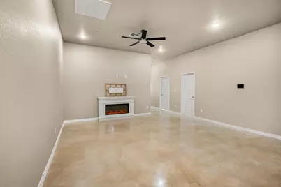 408 W Avenue C, Copperas Cove, TX 76522 - Photo 12