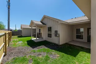 408 W Avenue C, Copperas Cove, TX 76522 - Photo 22
