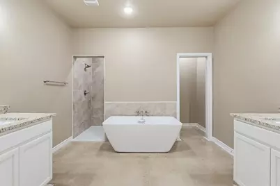 408 W Avenue C, Copperas Cove, TX 76522 - Photo 12