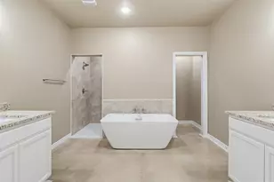 408 W Avenue C, Copperas Cove, TX 76522 - Photo 12