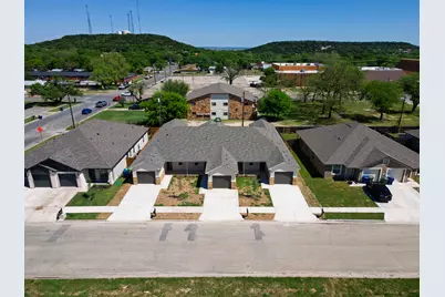 408 W Avenue C, Copperas Cove, TX 76522 - Photo 24