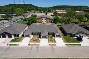 408 W Avenue C, Copperas Cove, TX 76522 - Photo 24