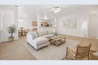 1611 Sunnycrest Circle, New Braunfels, TX 78130 - Photo 4