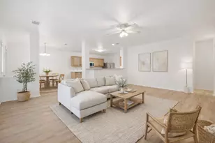 1611 Sunnycrest Cir, New Braunfels, TX 78130 - Photo 4