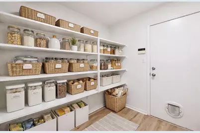 1611 Sunnycrest Circle, New Braunfels, TX 78130 - Photo 8