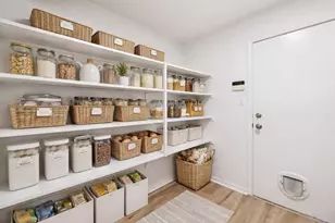 1611 Sunnycrest Cir, New Braunfels, TX 78130 - Photo 8