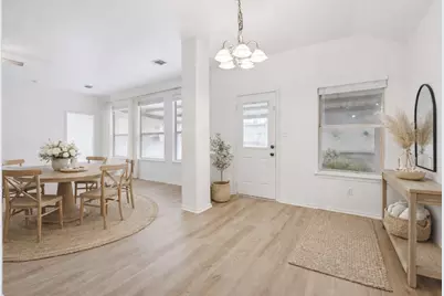 1611 Sunnycrest Circle, New Braunfels, TX 78130 - Photo 2