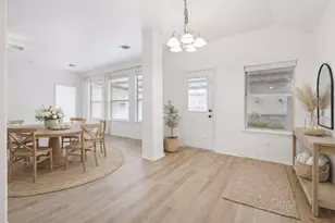 1611 Sunnycrest Cir, New Braunfels, TX 78130 - Photo 2